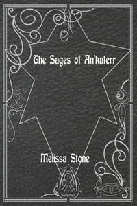 The Sages of An'katerr