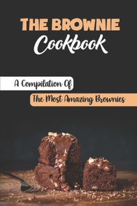 Brownie Cookbook