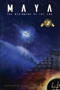 Maya