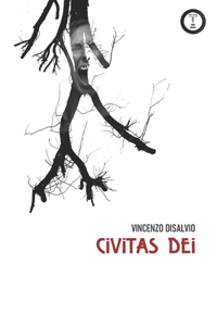 Civitas Dei