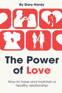 The Power of Love