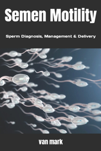 Semen Motility