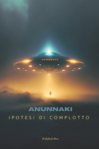 Anunnaki