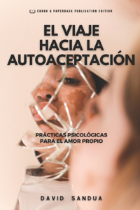 El Viaje Hacia La Autoaceptación