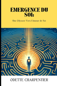 Émergence du Soi