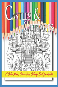 Castles & Cottages