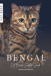 Bengal