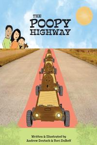 Poopy Highway
