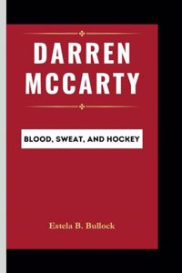 Darren McCarty