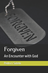 Forgiven