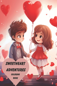 Sweetheart Adventures