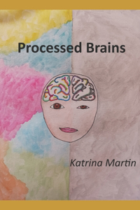 Processed Brains
