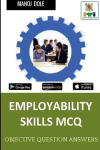 Employability Skills McQ