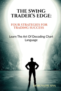 Swing Trader's Edge