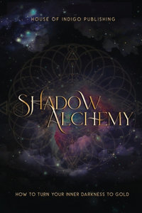 Shadow Alchemy