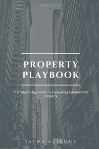 Property Playbook