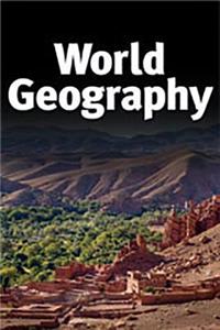 World Geography