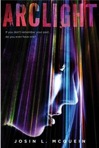 Arclight