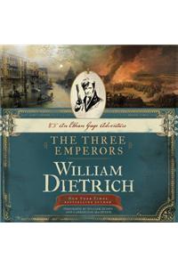 The Three Emperors