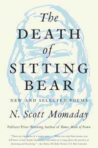 Death of Sitting Bear