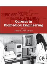 Careers in Biomedical Engineering