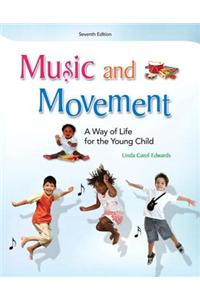 Music and Movement