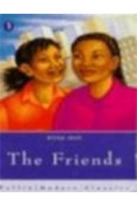 The Friends