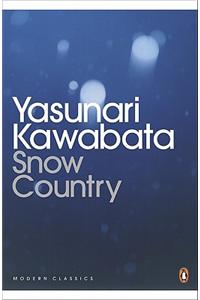 Snow Country
