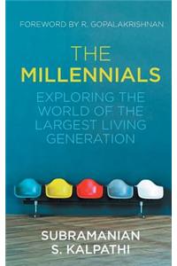 The Millennials