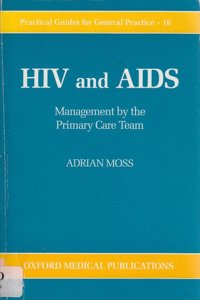 HIV and AIDS