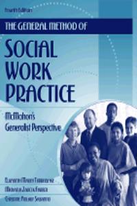 General Method of Social Work Practice