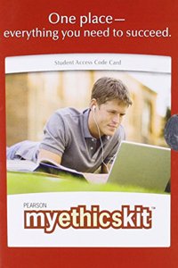 Myethicskit -- Valuepack Access Card