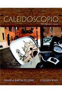 Caleidoscopio