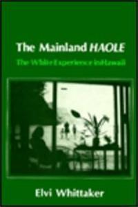 Mainland Haole