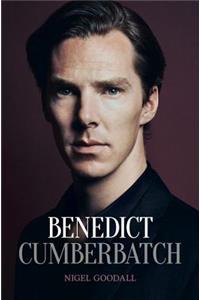 Benedict Cumberbatch