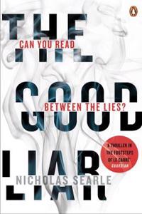 Good Liar