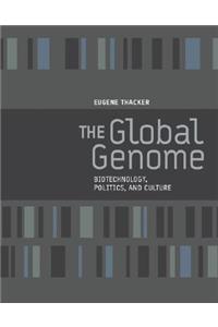 The Global Genome