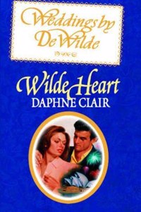 Wilde Heart