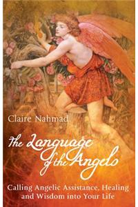 The Language of the Angels