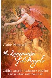 Language of the Angels