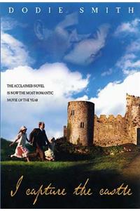 I Capture the Castle