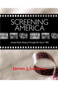 Screening America