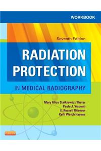 Workbook for Radiation Protection in Medical Radiography
