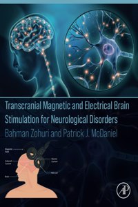Transcranial Magnetic and Electrical Brain Stimulation for Neurological Disorders