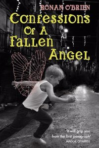 Confessions of a Fallen Angel