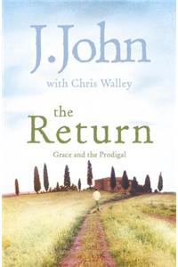 Return