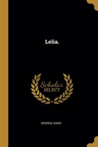 Lelia.