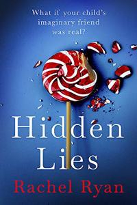 Hidden Lies