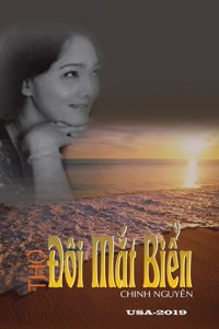 Đôi Mắt Biển
