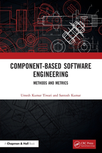 Component-Based Software Engineering